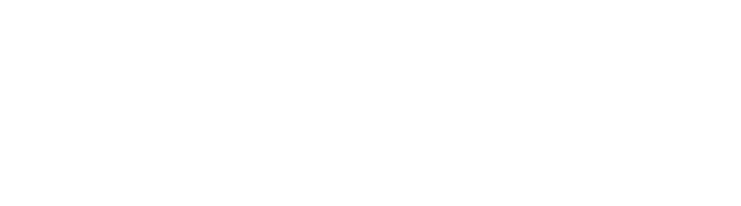 BÜDOTEK Teknopark