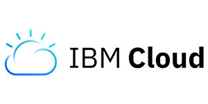 IBM_Cloud_budotek IBM_Cloud_budotek