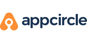 appcircle_budotek appcircle_budotek