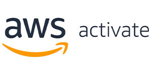 aws_activate_budotek aws_activate_budotek