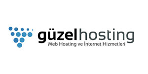 guzelhosting_budotek guzelhosting_budotek