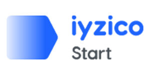 iyzico_start_budotek iyzico_start_budotek
