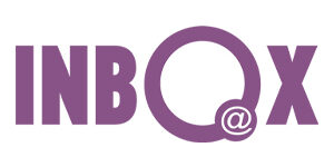 useinbox_budotek useinbox_budotek