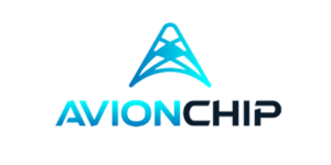 AVIONCHIP TEKNOLOJİ A.Ş. AVIONCHIP TEKNOLOJİ A.Ş.