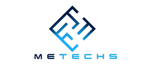 METECHS METECHS
