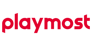PLAYMOST PLAYMOST