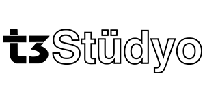 T3 Stüdyo T3 Stüdyo