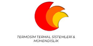 TERMOSİM TERMAL TERMOSİM TERMAL