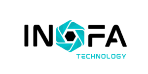 İNOFA TEKNOLOJİ A.Ş. İNOFA TEKNOLOJİ A.Ş.