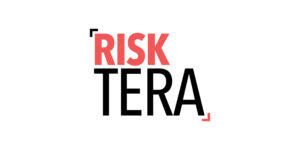 risktera risktera
