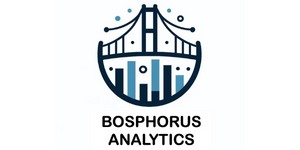 Adsız tasarım (3) Adsız tasarım (3)