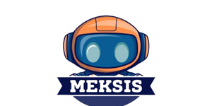 Adsız tasarım (7) Adsız tasarım (7)