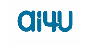 Adsız tasarım (8) Adsız tasarım (8)