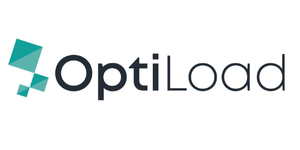 Adsız tasarım (6) Adsız tasarım (6)