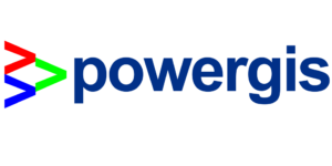 pg_logo2