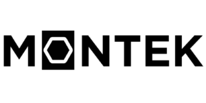 Logo-26f3cd25-3d04-4f18-a258-6c3523-6799205b-3a66-4-7820